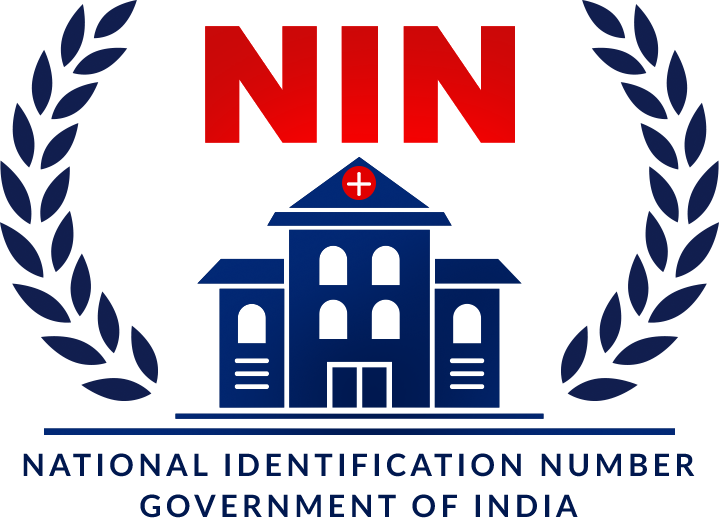 National Health Portal of India